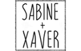 Sabine + Xaver
